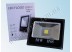 Светодиодный прожектор SLIM 50Вт (IP65)
